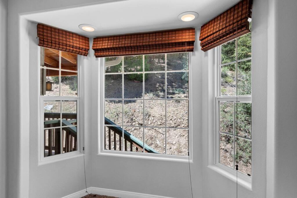Cozy Perfect For 2 Families Holiday home *