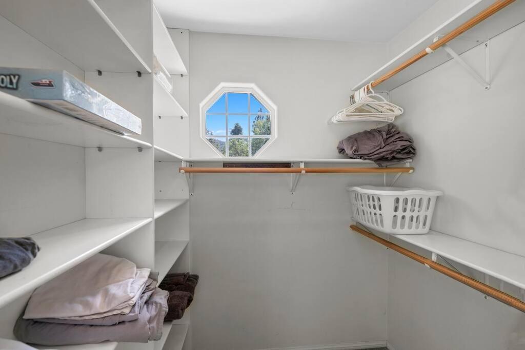 Cozy Perfect For 2 Families Holiday home *