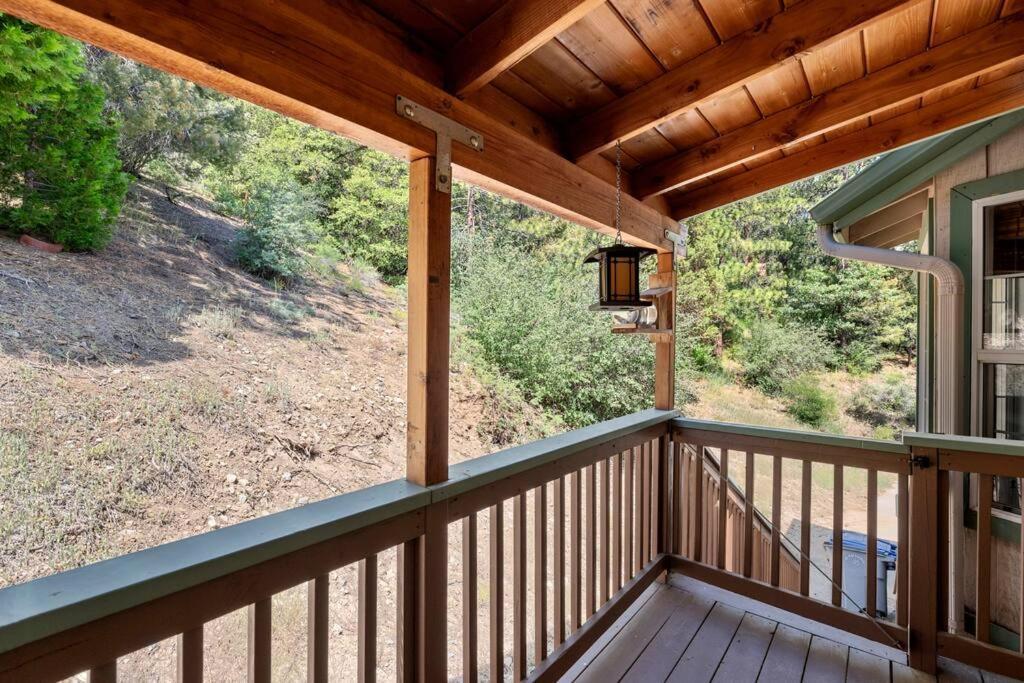 Cozy Perfect For 2 Families *
