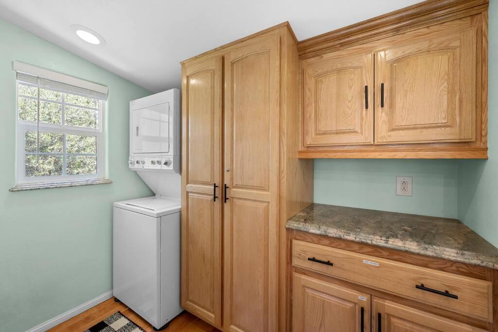 Holiday home Cozy Perfect For 2 Families *